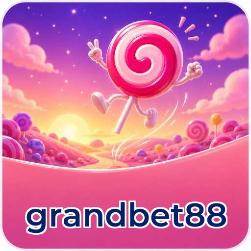 Siapa Kami grandbet88