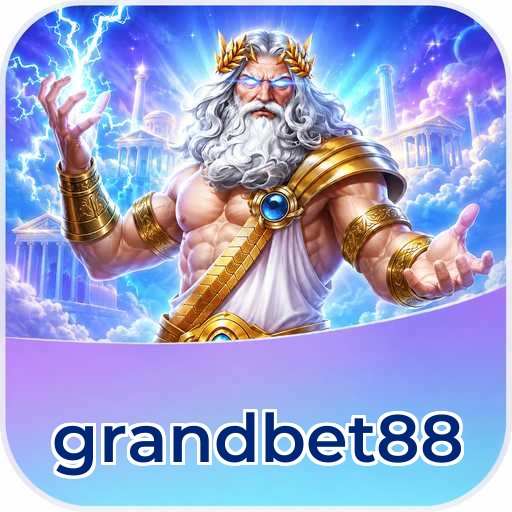 Misi Visi grandbet88