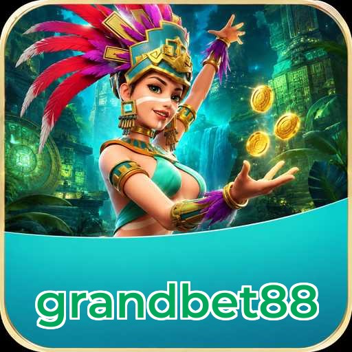 Video Tutorial Instalasi - grandbet88