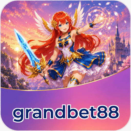 Perbandingan grandbet88