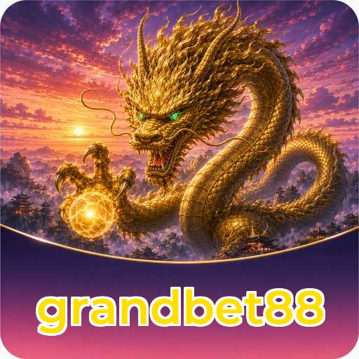 Expert Verdict - grandbet88 Final Assessment