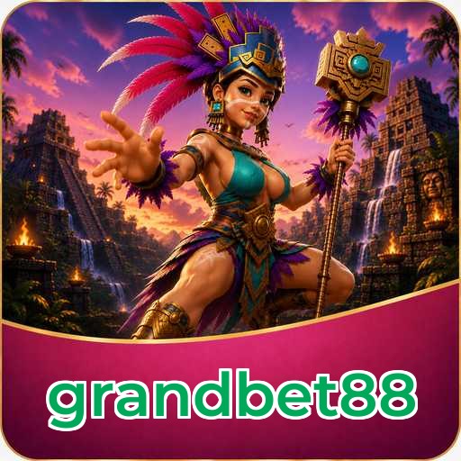 Performance Analysis - grandbet88 Benchmark Results