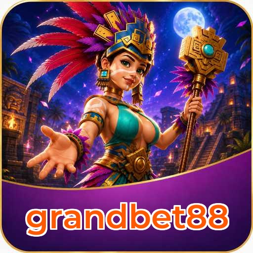 Update Statistics grandbet88