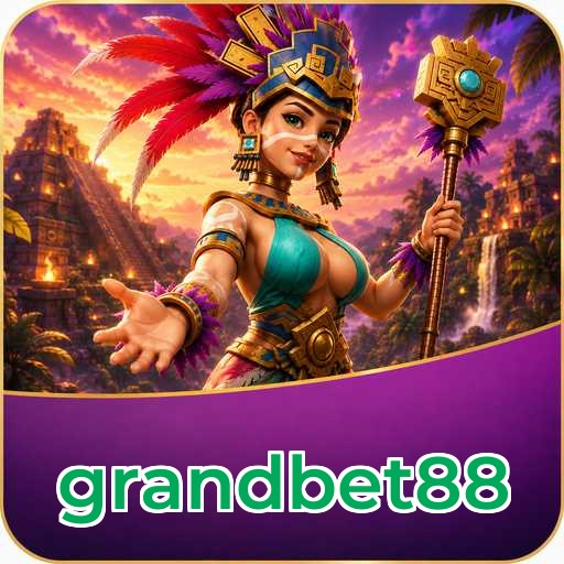Developer Info grandbet88