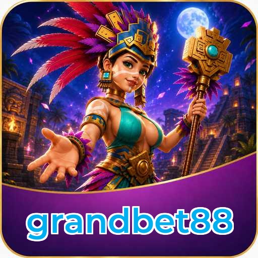 Nilai-Nilai grandbet88