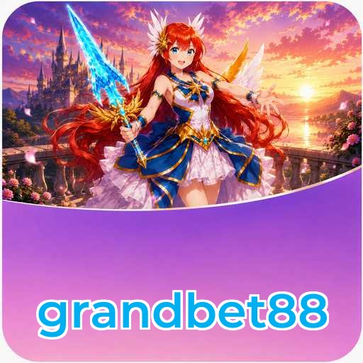 Overview grandbet88