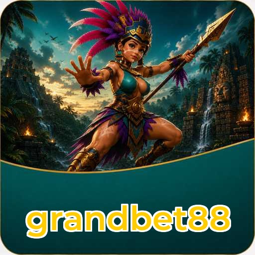 Panduan Instalasi Step-by-Step - grandbet88