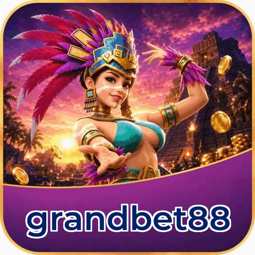 Struktur APK