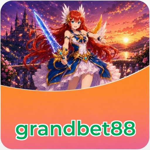 Technical Specs grandbet88