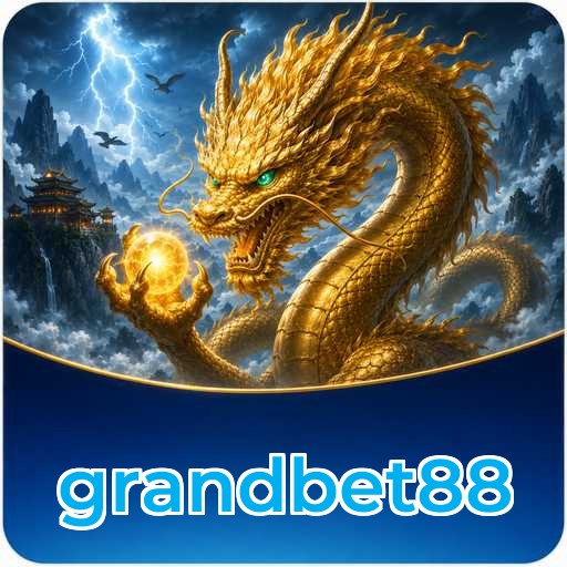 Tips Keamanan Instalasi APK - grandbet88