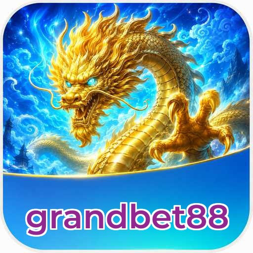Instalasi grandbet88 Berhasil