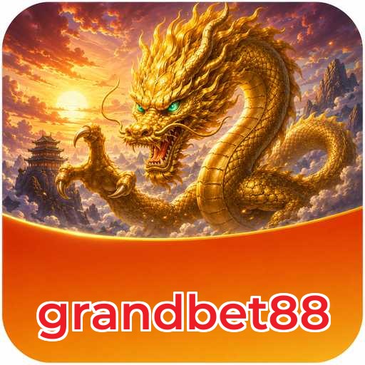 FAQ Keamanan grandbet88