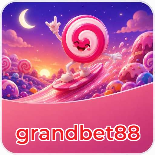 Troubleshooting - grandbet88 Optimization Tips