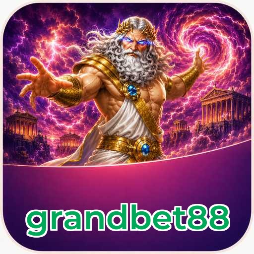 Executive Summary - grandbet88 Testing Results