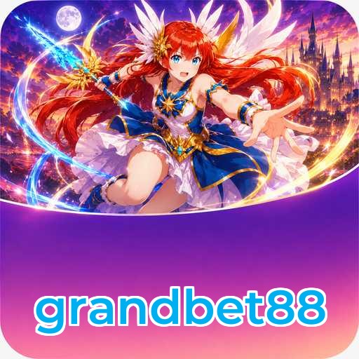 Security Audit - grandbet88 Comprehensive Analysis