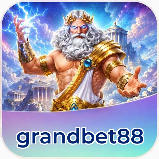 Keamanan APK
