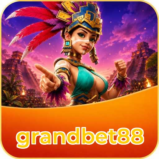 FAQ Instalasi grandbet88