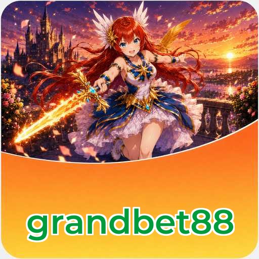 Installation Guide - grandbet88 Expert Tutorial