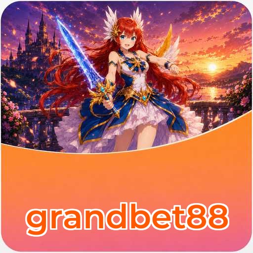 FAQ Fitur grandbet88