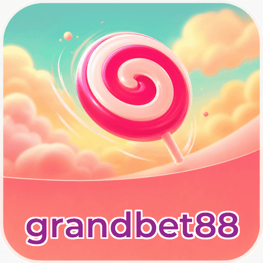 Specifications Icon