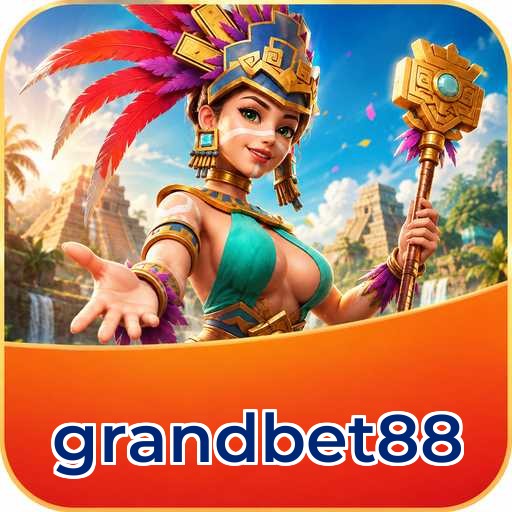 App Information grandbet88