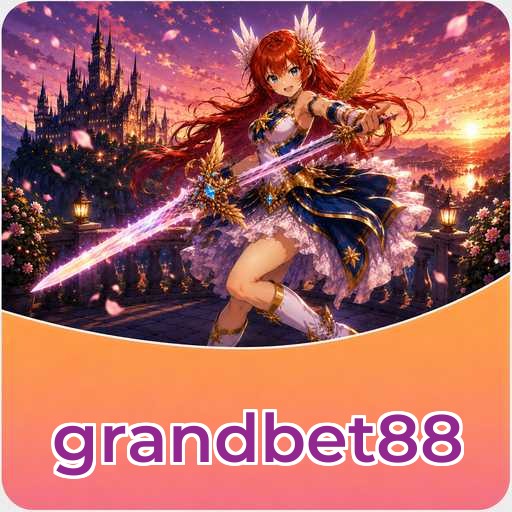 Official App Icon