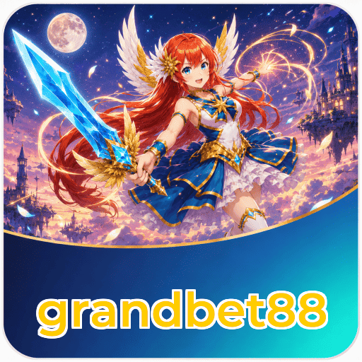 Tim grandbet88