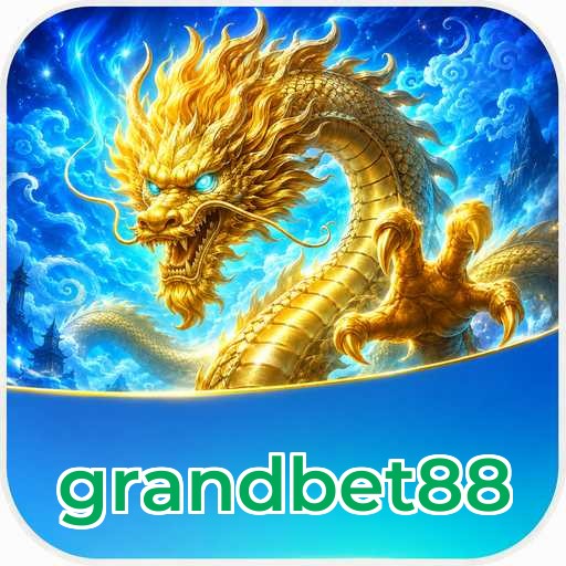 Version History grandbet88