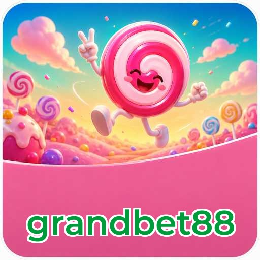 Panduan Instalasi grandbet88 APK