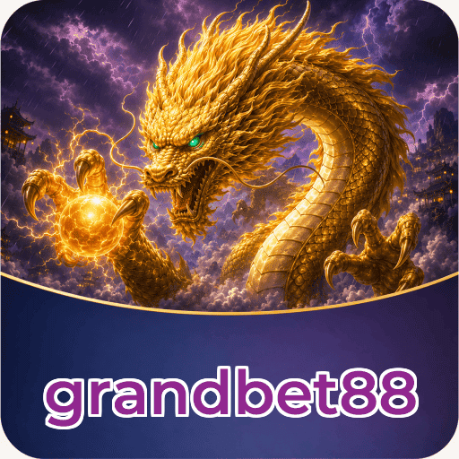 Fitur grandbet88