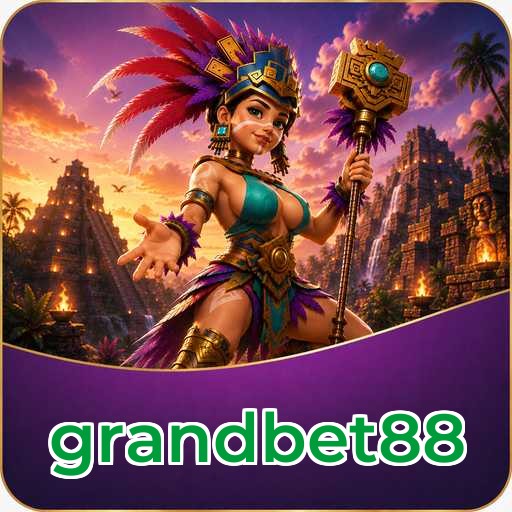 Privacy & Security grandbet88