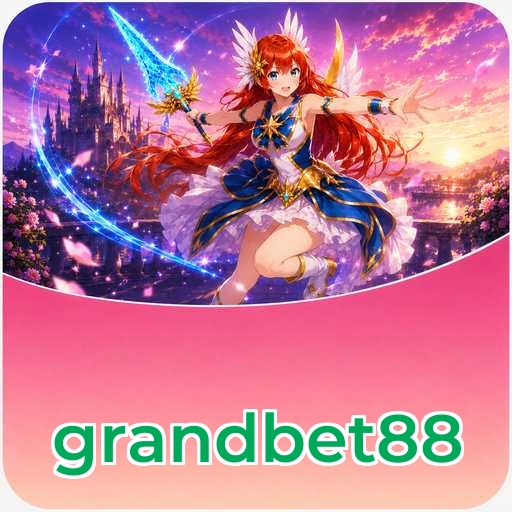 Performa grandbet88