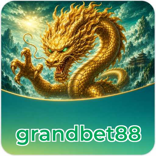 Architecture Comparison - grandbet88 APK Variants