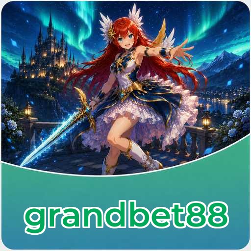 How to Update grandbet88
